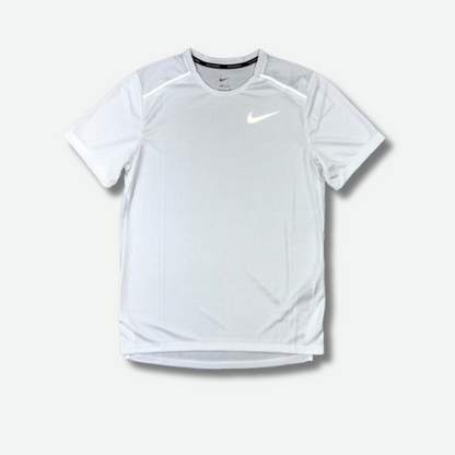 Ensembles Running Noir/Blanc