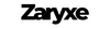 zaryxe